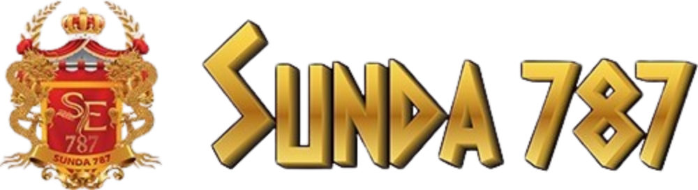 Logo Judi Bola